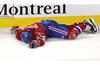 pacioretty down